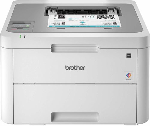 best printer for high quality graphics