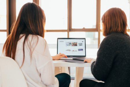 The 10 Best CRM for Freelancers in 2023