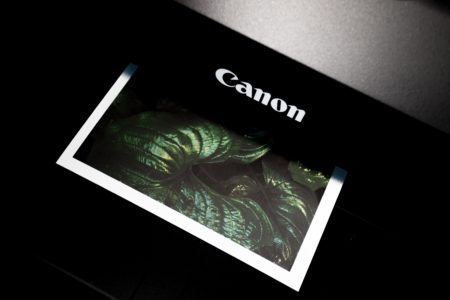 10 Absolute Best Printers for Graphic Designers in 2022