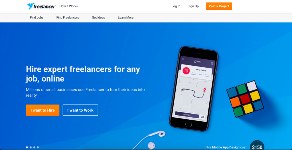 Become A Freelance Project Management Master with these Top Tools and ...