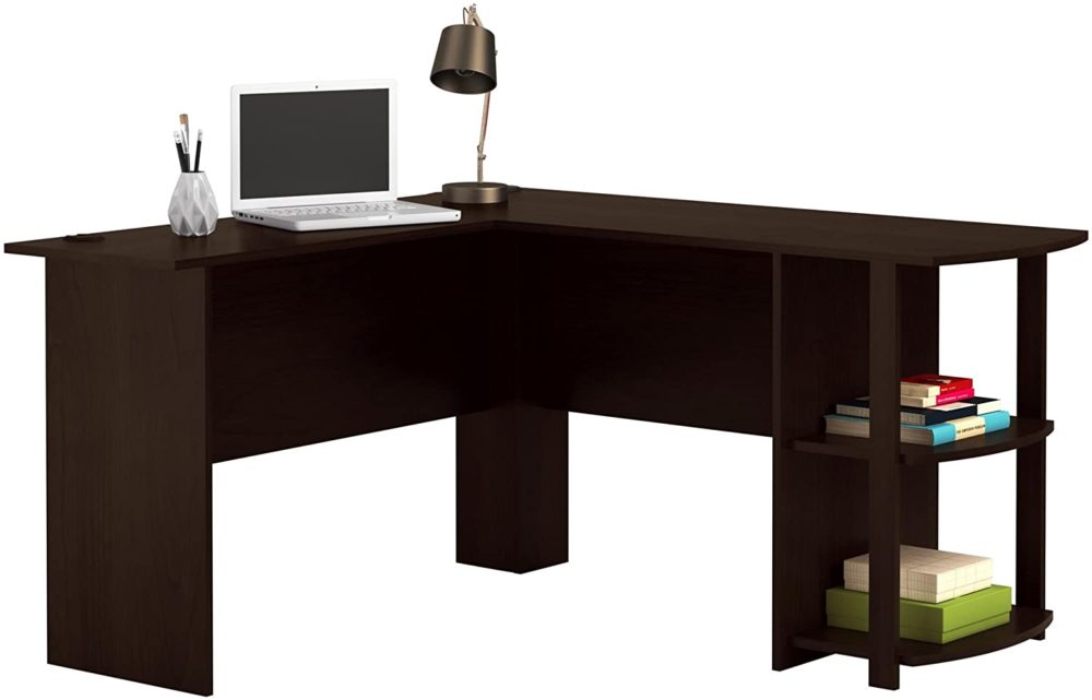 best home office desk