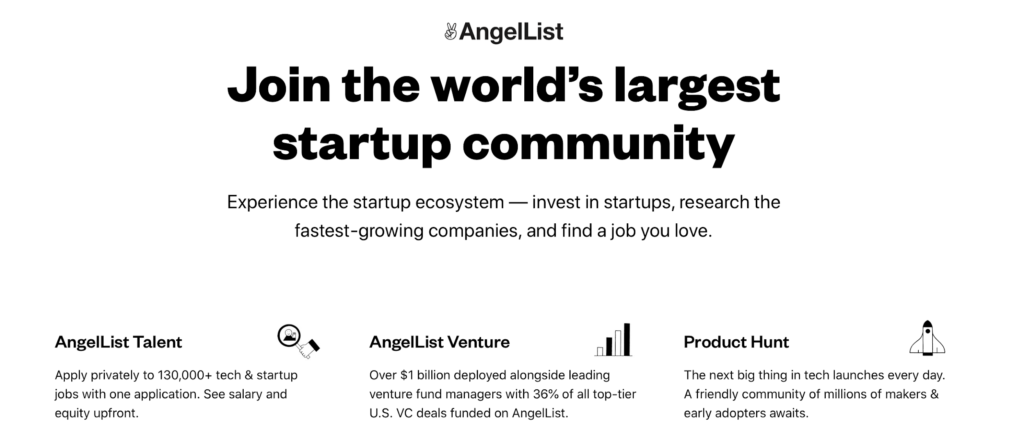 travel writing jobs - Angellist