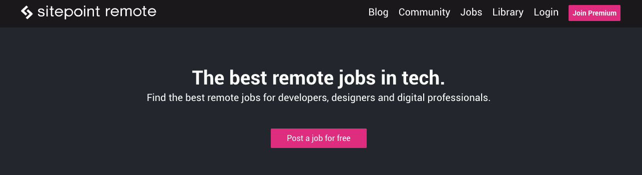 14-freelance-web-developer-jobs-sites-to-get-new-dev-clients