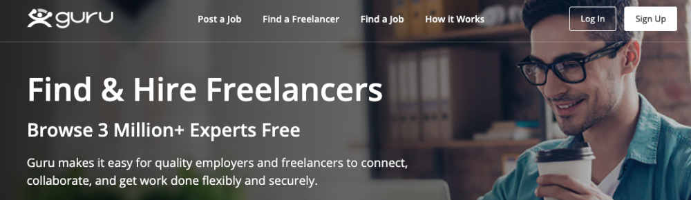 freelance coder