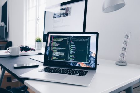 How to Get Your Start in Freelance Coding (+ 17 Job Sites to Find Work)