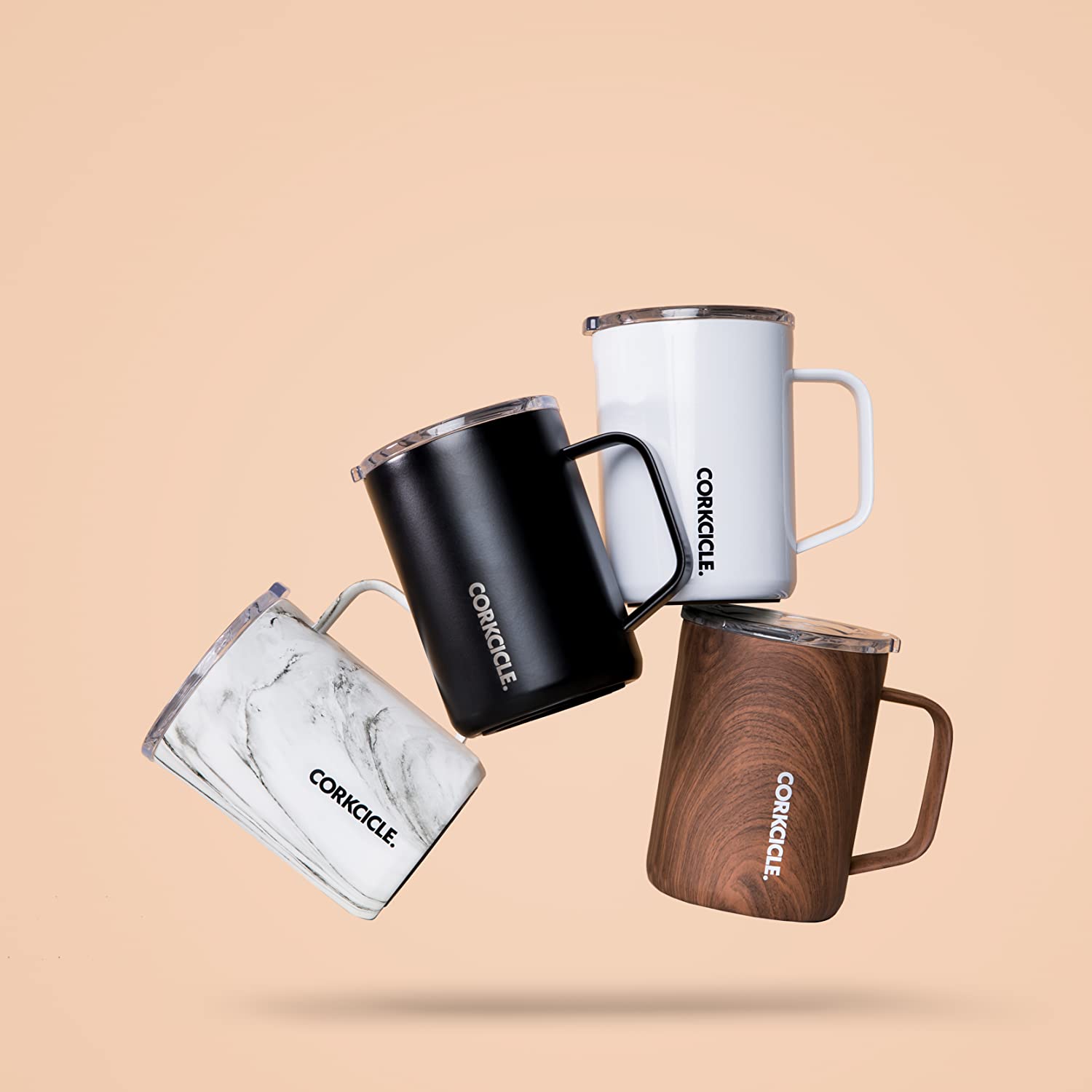 13 Client Gifts To Wow Your Clients and Get Repeat Business 