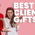 20 Client Gifts to Wow Your Clients (and Get Repeat Business)