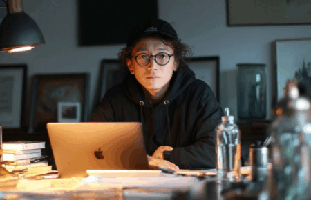 6 Mistakes to Avoid in Your First Year of Freelancing