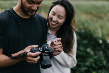 30 Best Gifts for Photographers for Every Budget