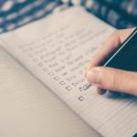 How to Make Friends With Your To-Do List