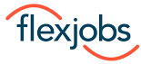 proofreading jobs - flexjobs