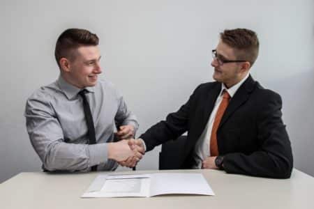 How To Decline A Client Project 5 Ways (Politely & Respectfully)