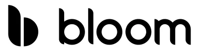 Bloom_logo_final