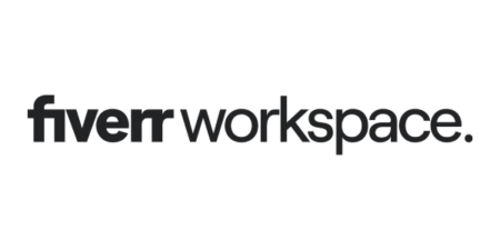 Fiverr Workspace