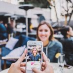 How to Grow Your Freelance Business On TikTok In 2022