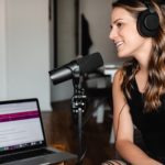 7 Reasons Why Freelancers Should Start a Podcast