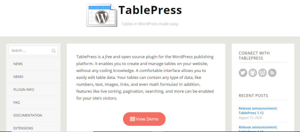 freelance wordpress plugin