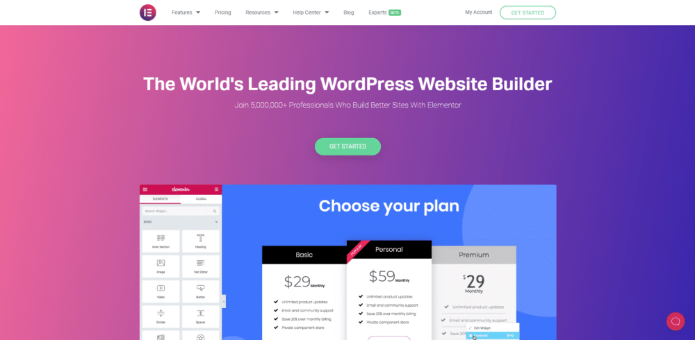 freelance wordpress plugin