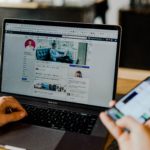 How to Become a Freelance Social Media Manager in 2022