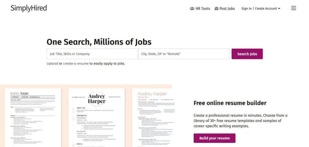 How to become a Editor (Online Video Editing Jobs) : u