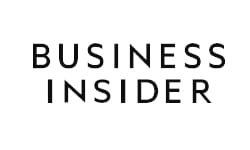 Millo on Business Insider