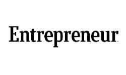 Millo on Entrepreneur.com