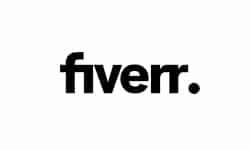 Millo on Fiverr