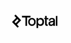 Millo on Toptal