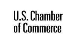 Millo on US Chamber of Commerce