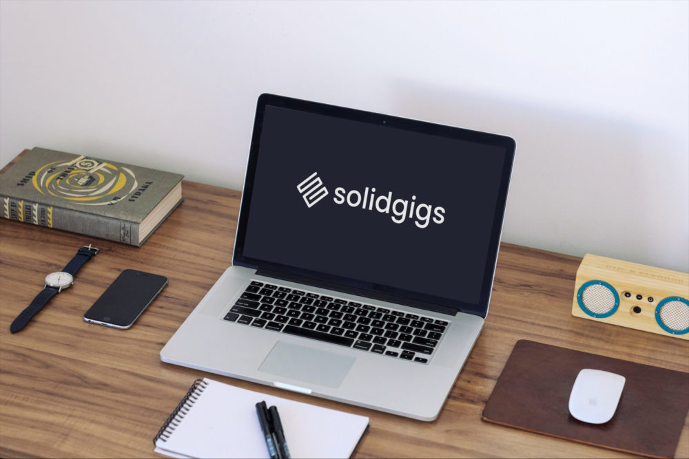 Featured Image for: I Tried Getting Jobs Through SolidGigs—Here’s How it Went