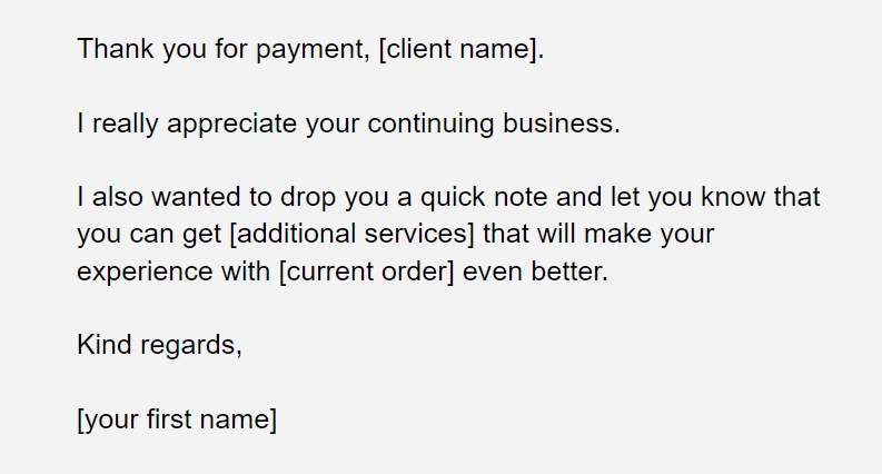 payment-thank-you