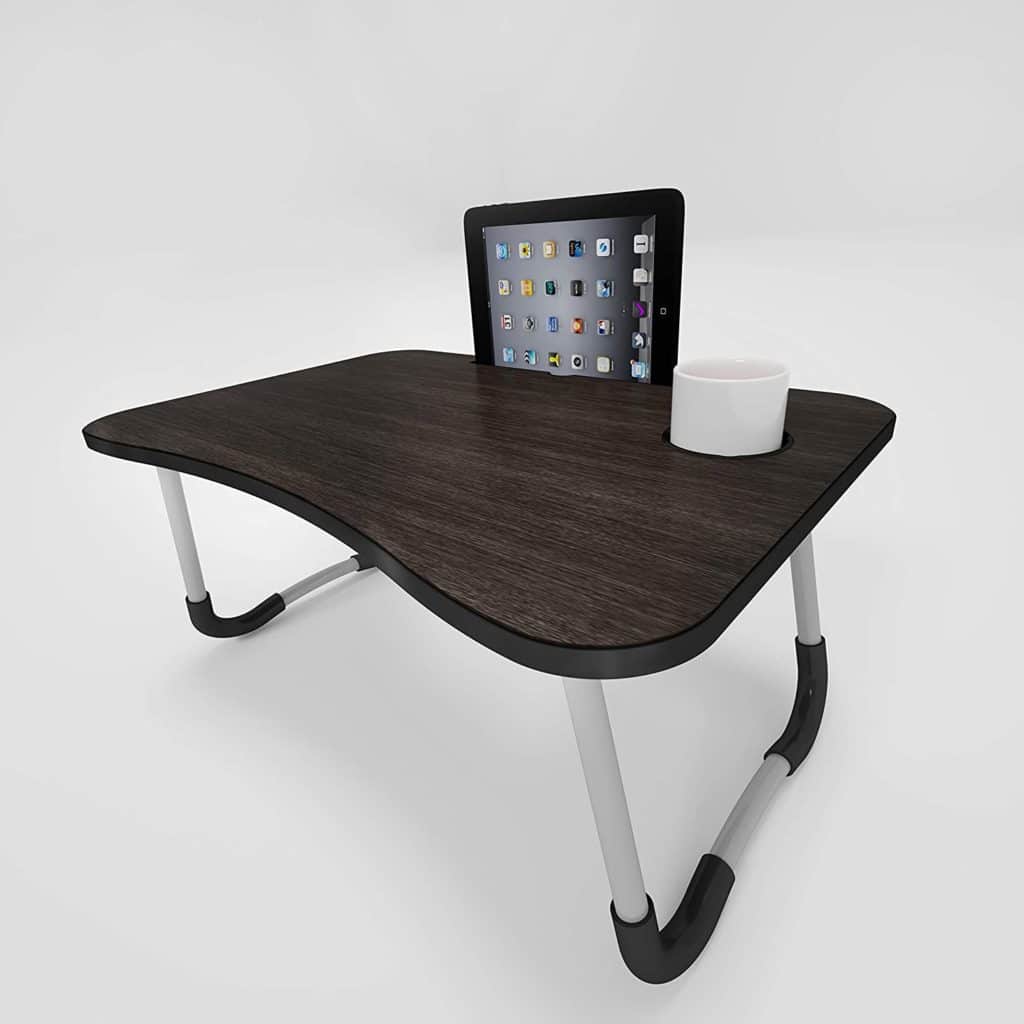 best portable laptop stand