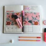 9 Best Bullet Journals to Make 2022 Your Best Year Ever