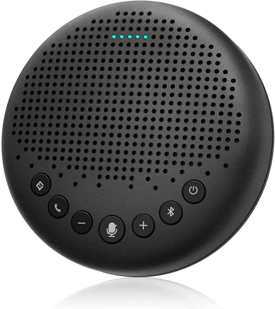 best speakerphone for home office