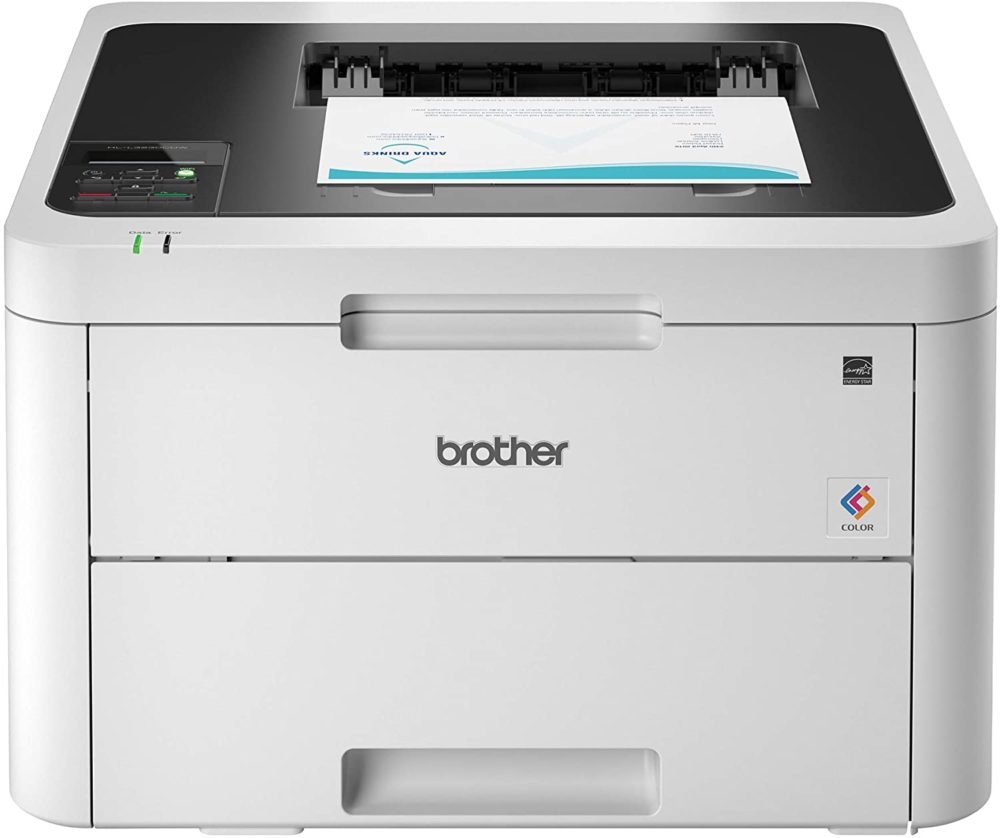 Best Printers for graphic designers