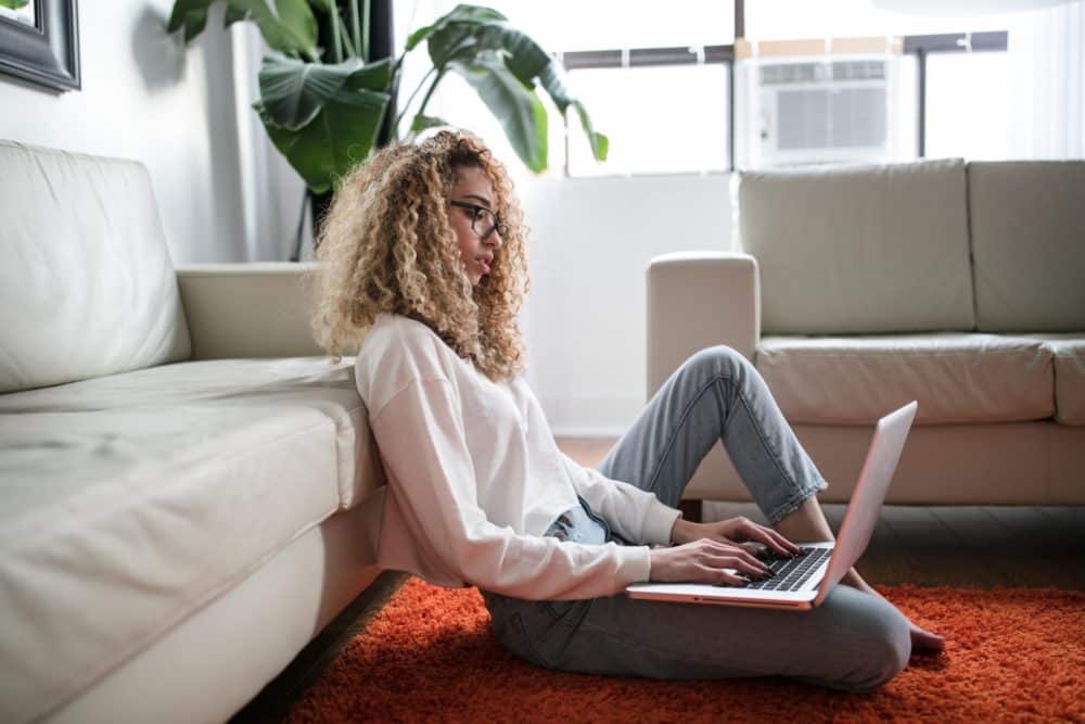 How To Reconnect With Old Clients 5 Email Templates Included 