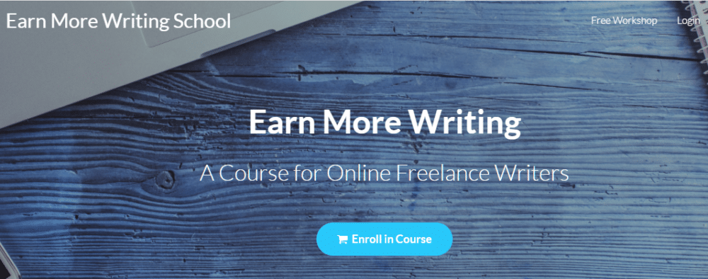  freelance composing courses