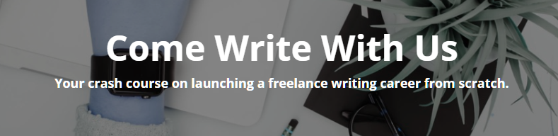  freelance composing courses