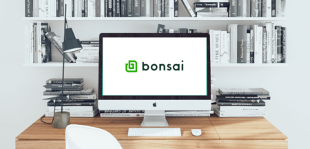 Hello Bonsai Review: Still Good for Freelancers in 2023?
