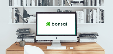 Hello Bonsai Review: Still Good for Freelancers in 2025?