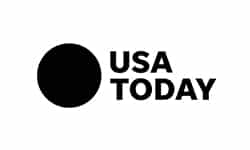 Millo on USA Today