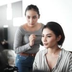How to Start a Freelance Makeup Artist Business + Where to Find Work
