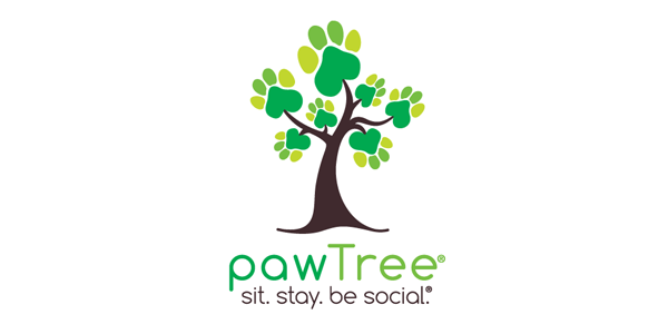Pawtree