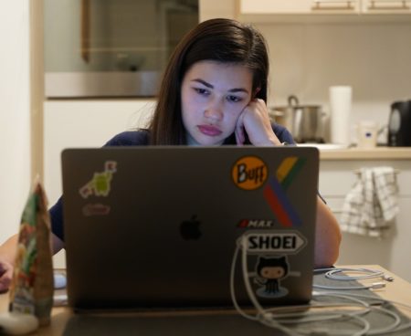 5 Ways to Deal With Freelance Burnout like a Pro