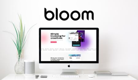 Bloom.io Review: A Good Choice for Freelancers in 2022?