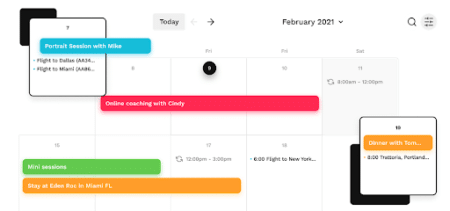 Bloom.io Review: A Good Choice for Freelancers in 2024?