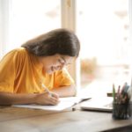 How to Develop Freelance Academic Writing Skills