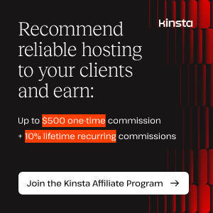 Advertisement: