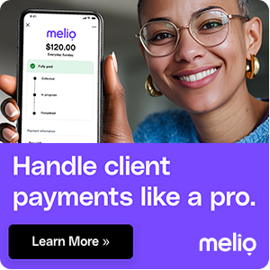 Advertisement: