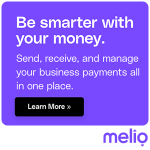 Advertisement: